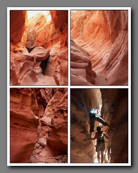 [Click to enlarge image]