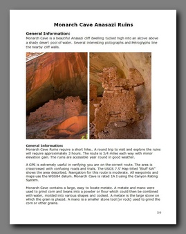 [Click to enlarge image]