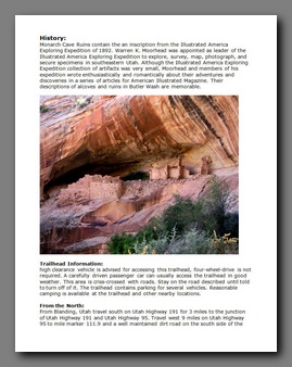 [Click to enlarge image]