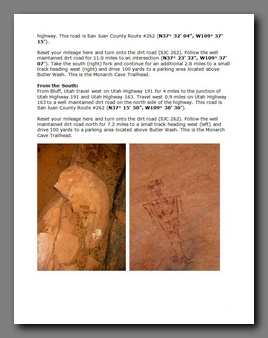 [Click to enlarge image]