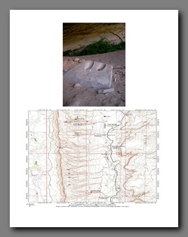 [Click to enlarge image]