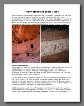 [Click to enlarge image]