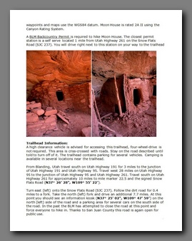 [Click to enlarge image]