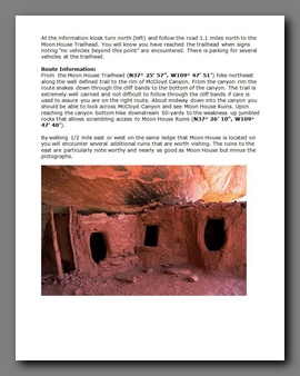 [Click to enlarge image]