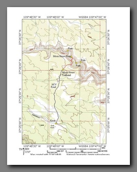 [Click to enlarge image]