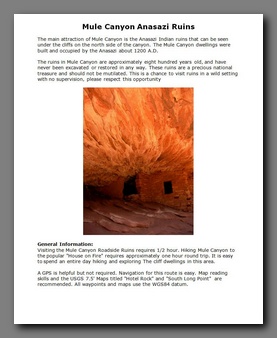 [Click to enlarge image]