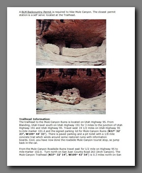 [Click to enlarge image]