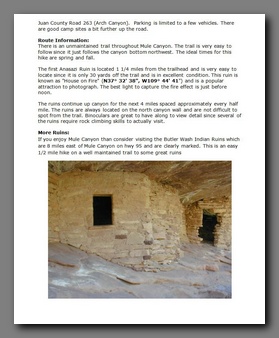 [Click to enlarge image]