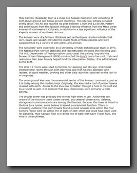 [Click to enlarge image]