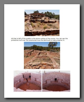 [Click to enlarge image]