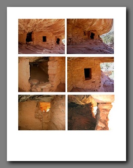 [Click to enlarge image]