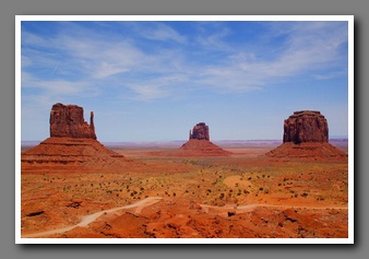 [Click to enlarge image]