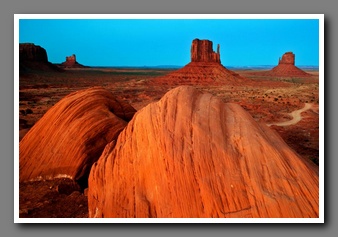 [Click to enlarge image]