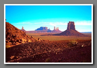 [Click to enlarge image]