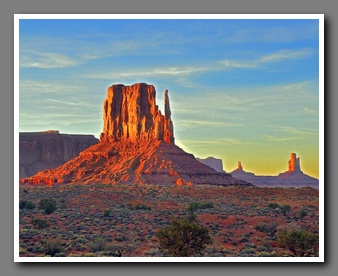 [Click to enlarge image]