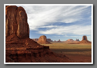 [Click to enlarge image]