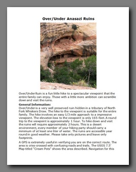 [Click to enlarge image]