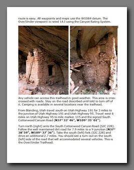 [Click to enlarge image]