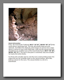 [Click to enlarge image]