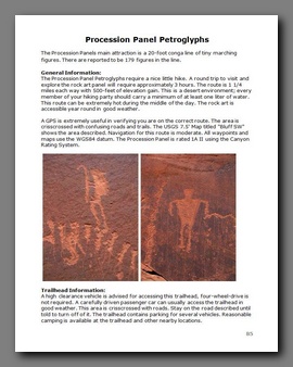 [Click to enlarge image]