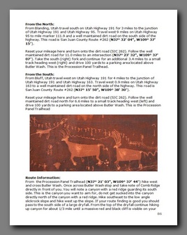 [Click to enlarge image]