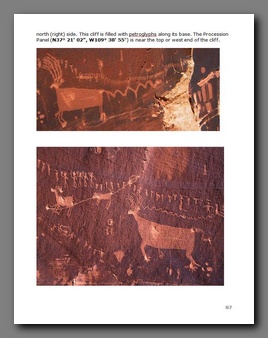 [Click to enlarge image]