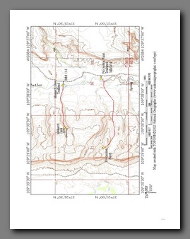 [Click to enlarge image]