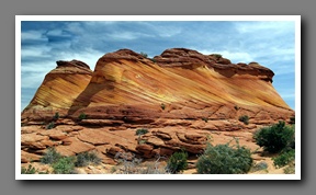 [Click to enlarge image]