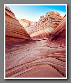 [Click to enlarge image]