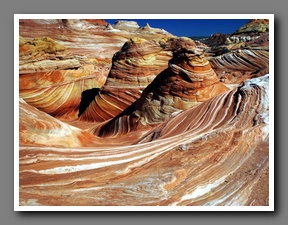 [Click to enlarge image]