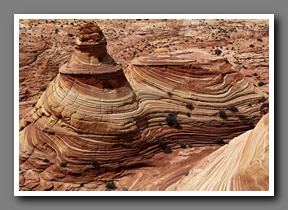 [Click to enlarge image]