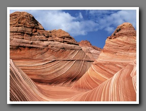 [Click to enlarge image]