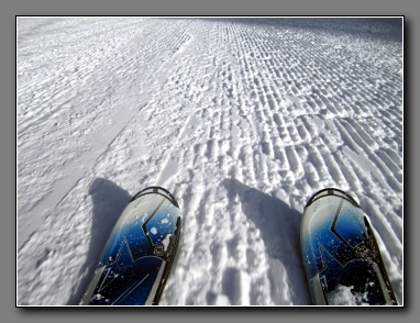 [Click to enlarge image]