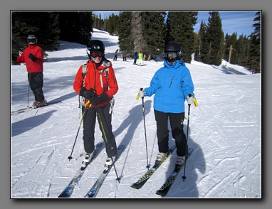 [Click to enlarge image]