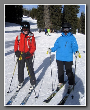 [Click to enlarge image]