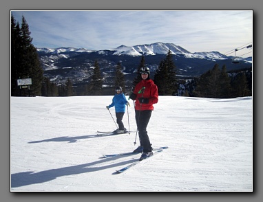 [Click to enlarge image]