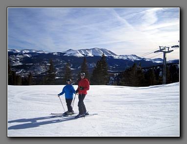 [Click to enlarge image]