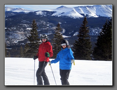 [Click to enlarge image]