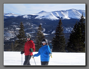 [Click to enlarge image]