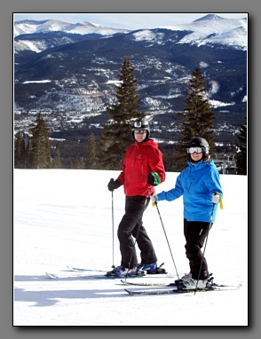 [Click to enlarge image]