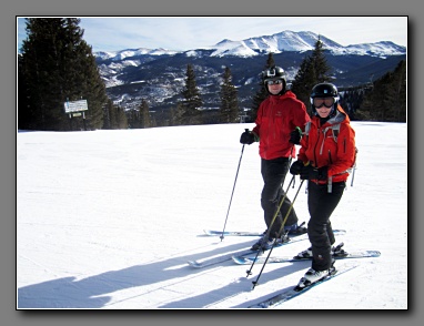 [Click to enlarge image]