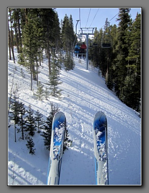 [Click to enlarge image]