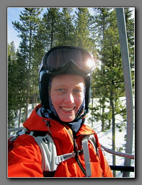 [Click to enlarge image]