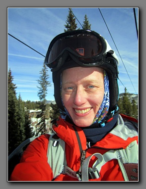 [Click to enlarge image]