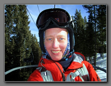 [Click to enlarge image]