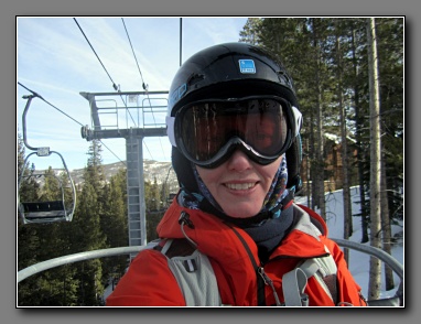 [Click to enlarge image]