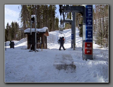 [Click to enlarge image]