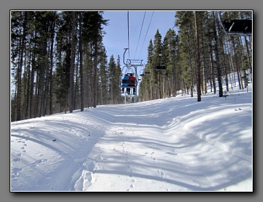 [Click to enlarge image]