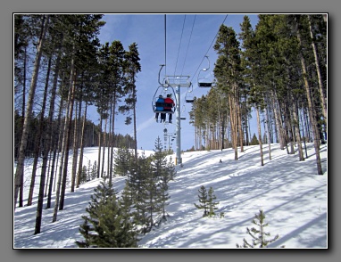 [Click to enlarge image]