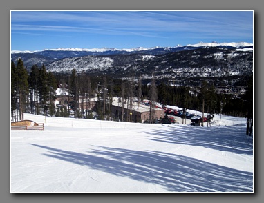 [Click to enlarge image]